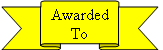 award_to